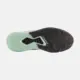 Display front view of Product detail - Motion Pro Padel Men WHBK
