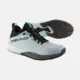 Display front view of Product detail - Motion Pro Padel Men WHBK