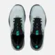 Display front view of Product detail - Motion Pro Padel Men WHBK