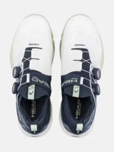Display front view 8 of Product detail - Motion Pro 1.5 BOA Padel WHBB