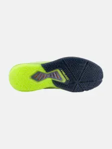 Display front view 2 of Product detail - Motion Pro Padel Men LINV