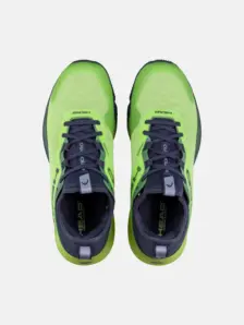 Display front view 5 of Product detail - Motion Pro Padel Men LINV