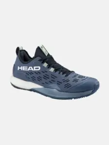 Display front view 1 of Product detail - Motion Pro 1.5 Padel Men DBCG