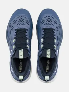 Display front view 9 of Product detail - Motion Pro 1.5 Padel Men DBCG
