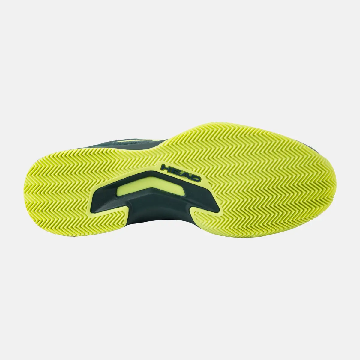 HEAD Sprint Team 3.5 Clay Men Tennis Shoes – HEAD