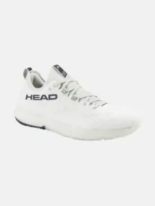 Display front view 1 of Product detail - Motion Pro 1.5 Padel Men WHBB