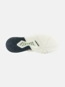 Display front view 2 of Product detail - Motion Pro 1.5 Padel Men WHBB