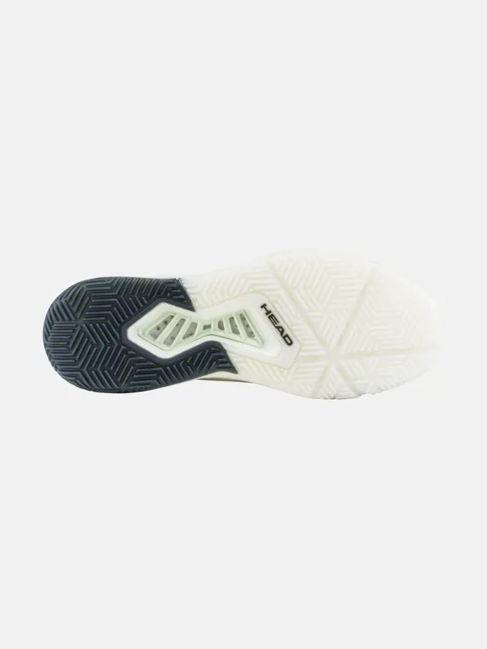 New, view full size image of Front view of Product detail - Motion Pro 1.5 Padel Men WHBB
