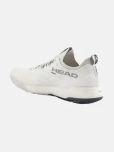 Display front view 8 of Product detail - Motion Pro 1.5 Padel Men WHBB