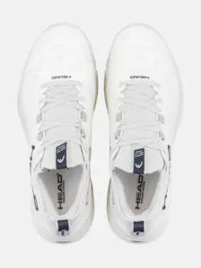 Display front view 9 of Product detail - Motion Pro 1.5 Padel Men WHBB