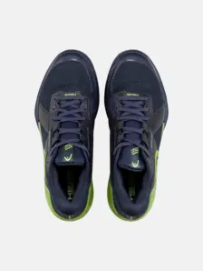 Display front view 5 of Product detail - Sprint Pro 4.0 Padel Men NVLI