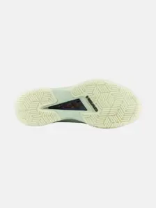 Display front view 2 of Product detail - Sprint Pro 4.0 Padel Men CGBB