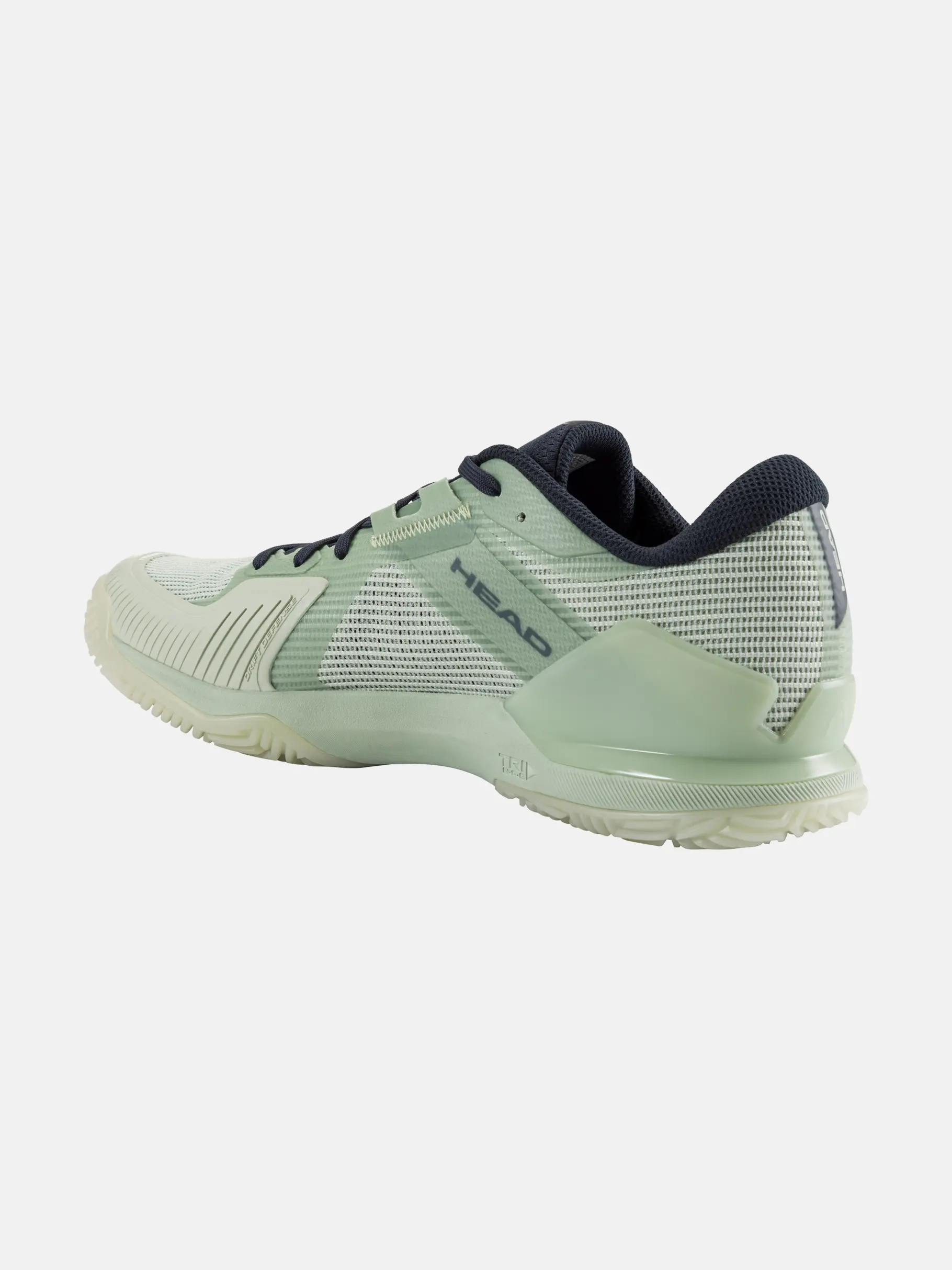 New, Ansicht Großes Bild der Vorderseite Product detail - Sprint Pro 4.0 Padel Men CGBB