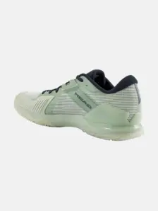 Display front view 7 of Product detail - Sprint Pro 4.0 Padel Men CGBB