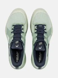 Display front view 8 of Product detail - Sprint Pro 4.0 Padel Men CGBB