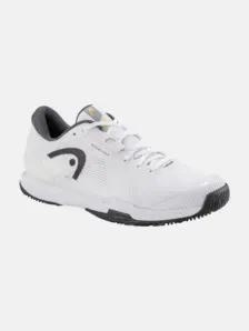 white/black