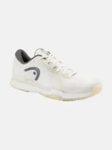 chalk white/dark grey