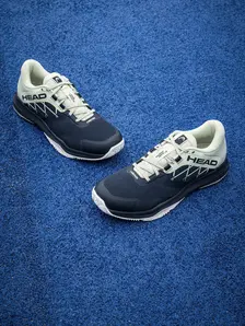 Display front view 2 of Product detail - Motion Team 1.5 Padel Men BBCG