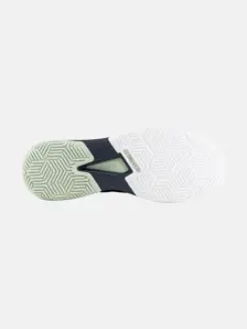 Display front view 4 of Product detail - Motion Team 1.5 Padel Men BBCG