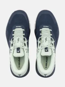 Display front view 6 of Product detail - Motion Team 1.5 Padel Men BBCG