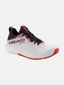 Display front view 1 of Product detail - Motion Pro Pickleball Men WHRD