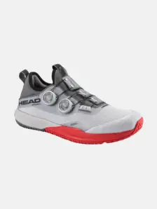 Display front view 1 of Product detail - Motion Pro BOA Pickleball LGRD
