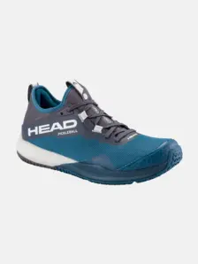 Display front view 1 of Product detail - Motion Pro Pickleball Men TBWH
