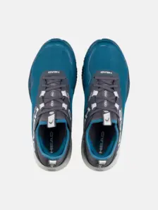 Display front view 5 of Product detail - Motion Pro Pickleball Men TBWH