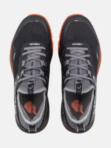 Display front view 4 of Product detail - Motion Pro Pickleball Men BKOR