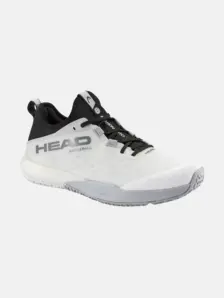 white/black