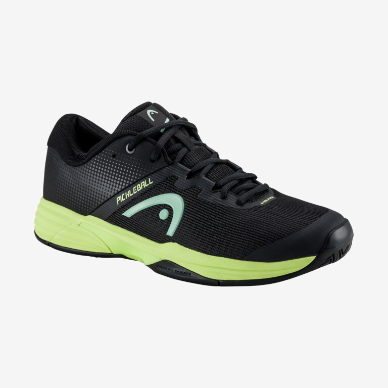 Head Revolt EVO 2.0 Men’s Pickleball Shoes