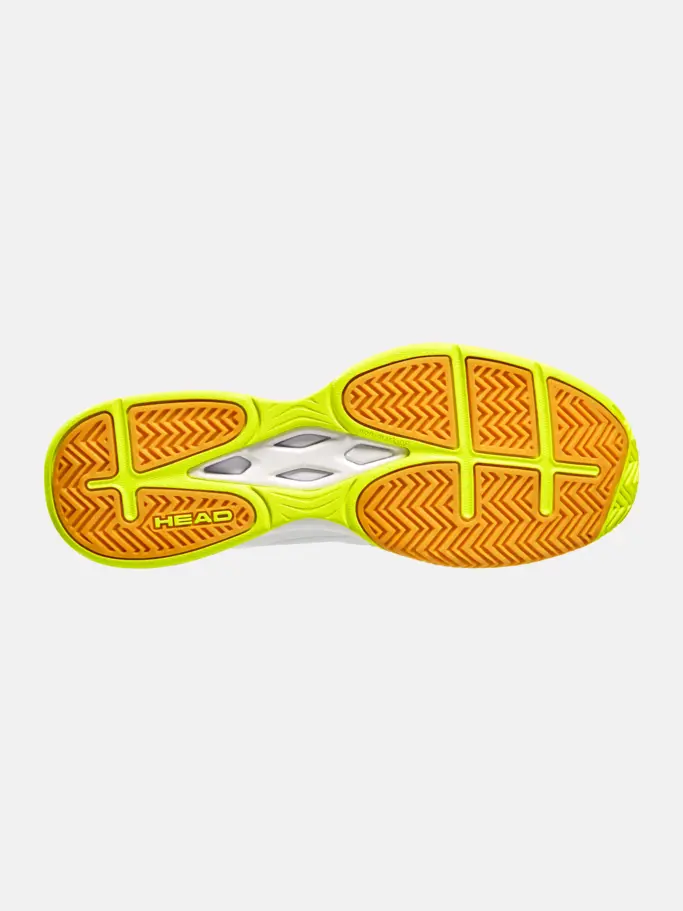 Out of Stock, voir image en taille réelle de la vue frontale de Product detail - Grid 3.5 WHYW