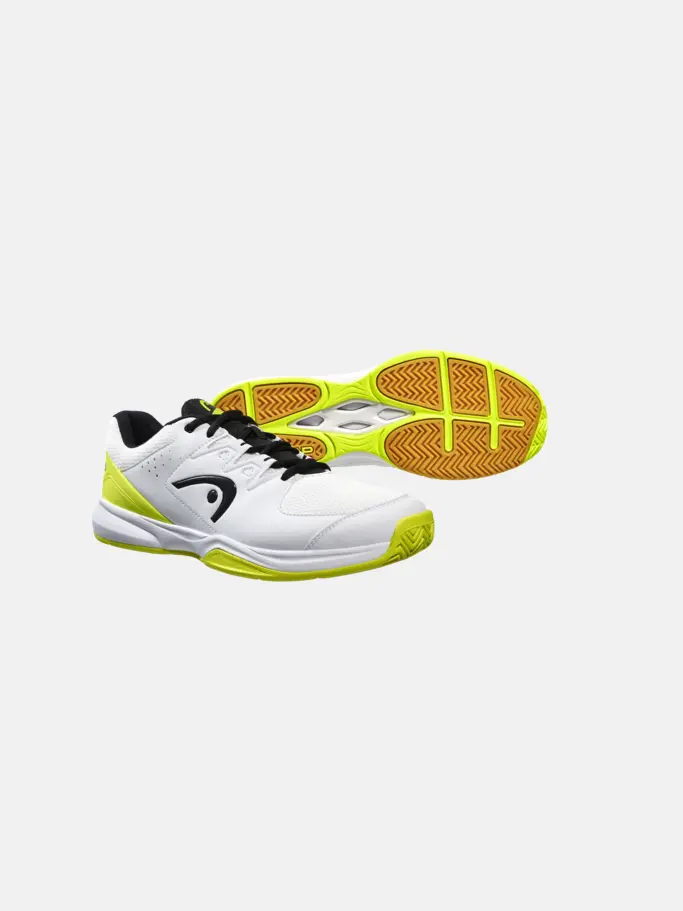 Out of Stock, voir image en taille réelle de la vue frontale de Product detail - Grid 3.5 WHYW