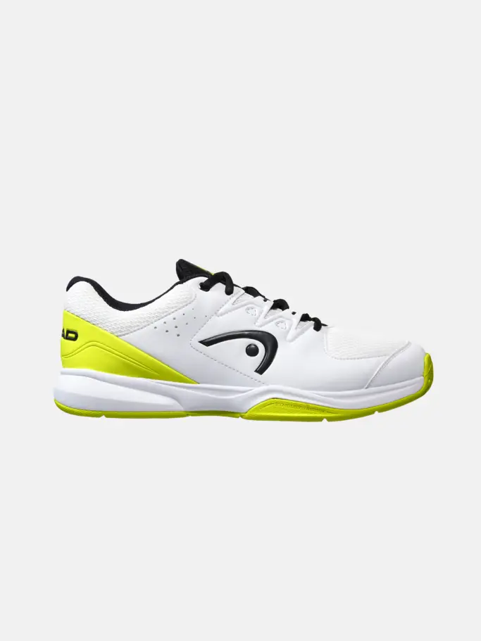 Out of Stock, voir image en taille réelle de la vue frontale de Product detail - Grid 3.5 WHYW