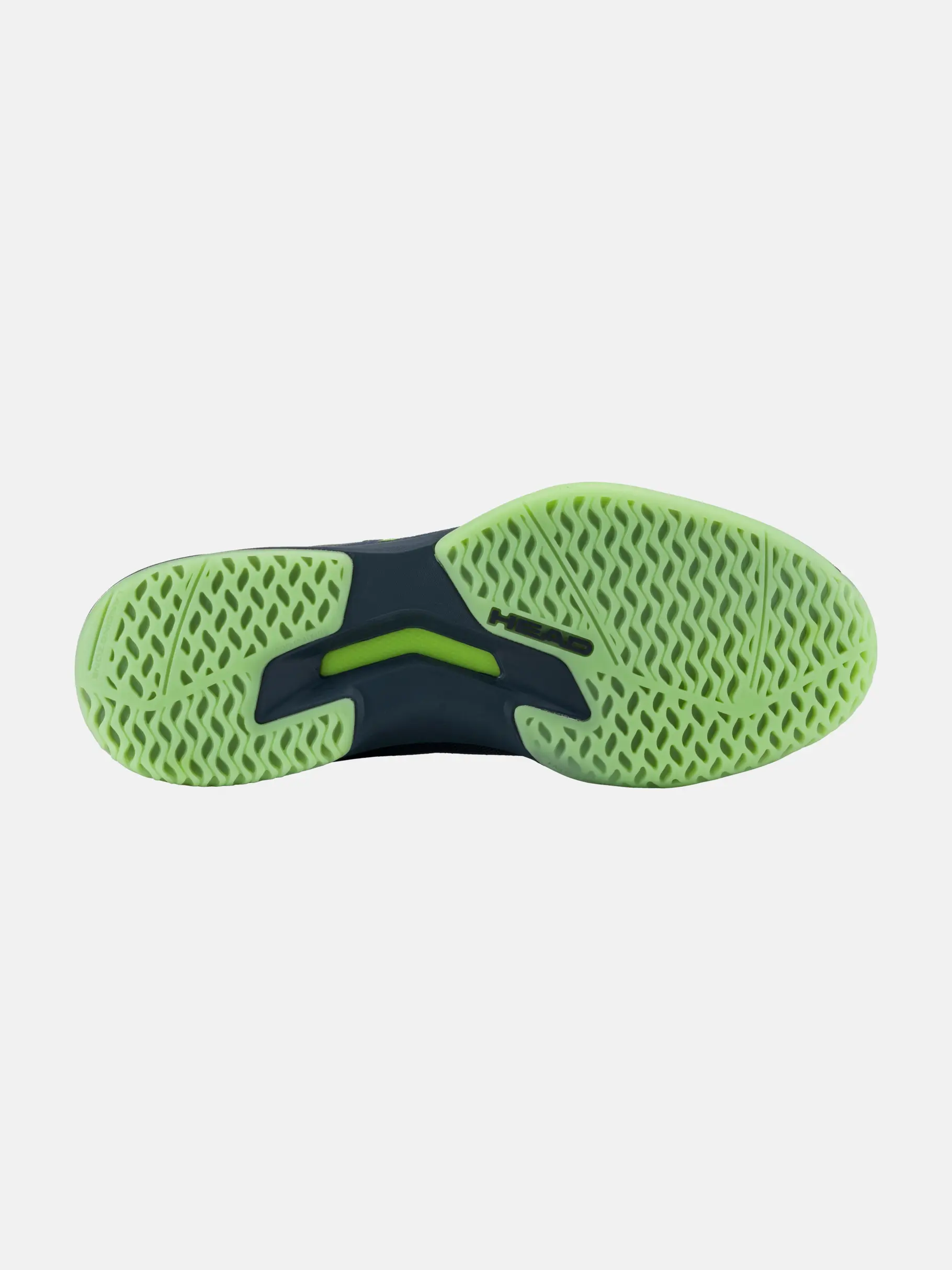 New, view full size image of Front view of Product detail - Sprint Team 4.0 Indoor NVLI
