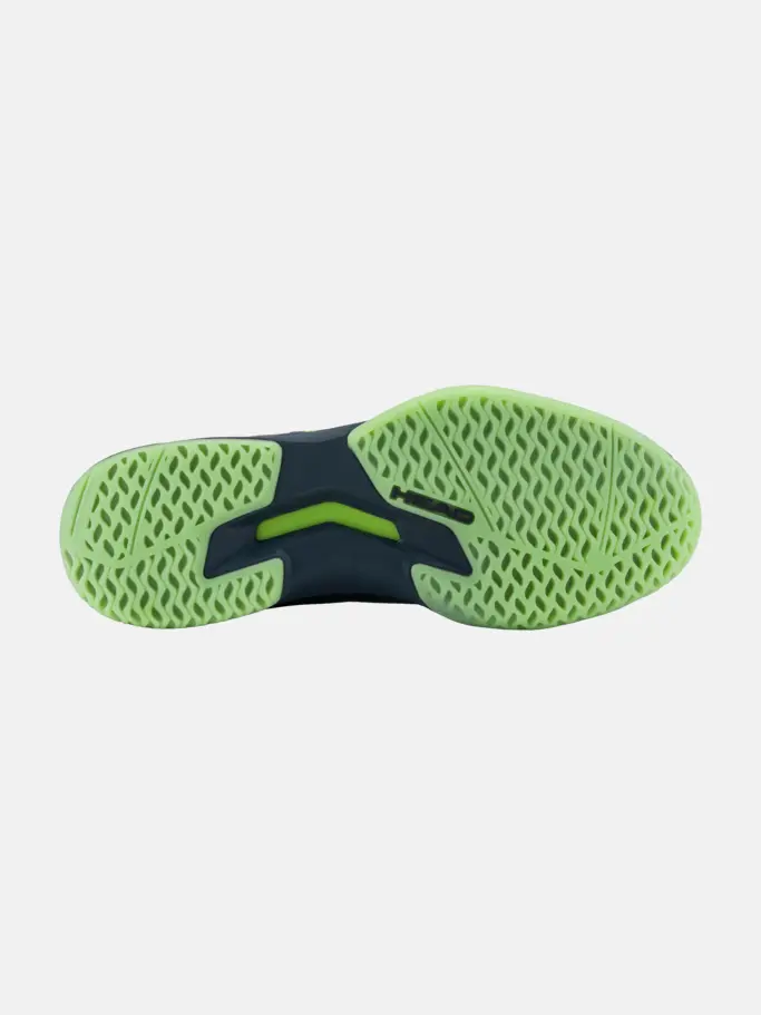 New, voir image en taille réelle de la vue frontale de Product detail - Sprint Team 4.0 Indoor NVLI