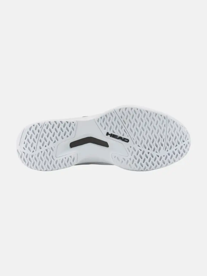 New, voir image en taille réelle de la vue frontale de Product detail - Sprint Team 4.0 Indoor WHBK