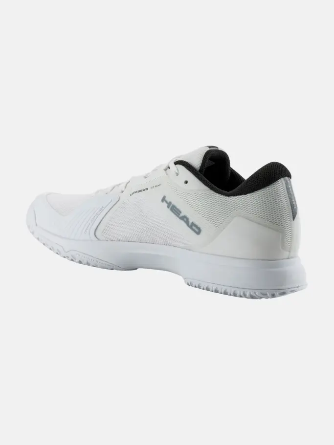 New, voir image en taille réelle de la vue frontale de Product detail - Sprint Team 4.0 Indoor WHBK