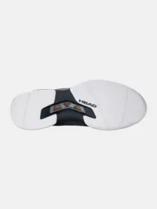 Display front view 2 of Product detail - Sprint Pro 3.5 Carpet Men DGBL