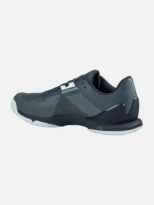 Display front view 4 of Product detail - Sprint Pro 3.5 Carpet Men DGBL