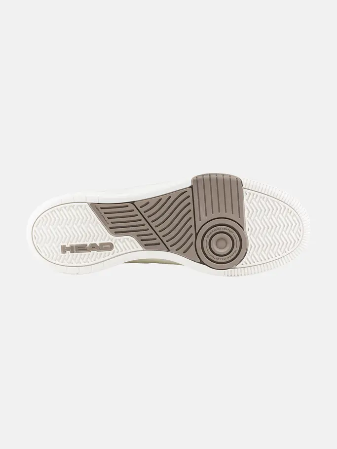 , voir image en taille réelle de la vue frontale de Product detail - Radial 75 CWMO