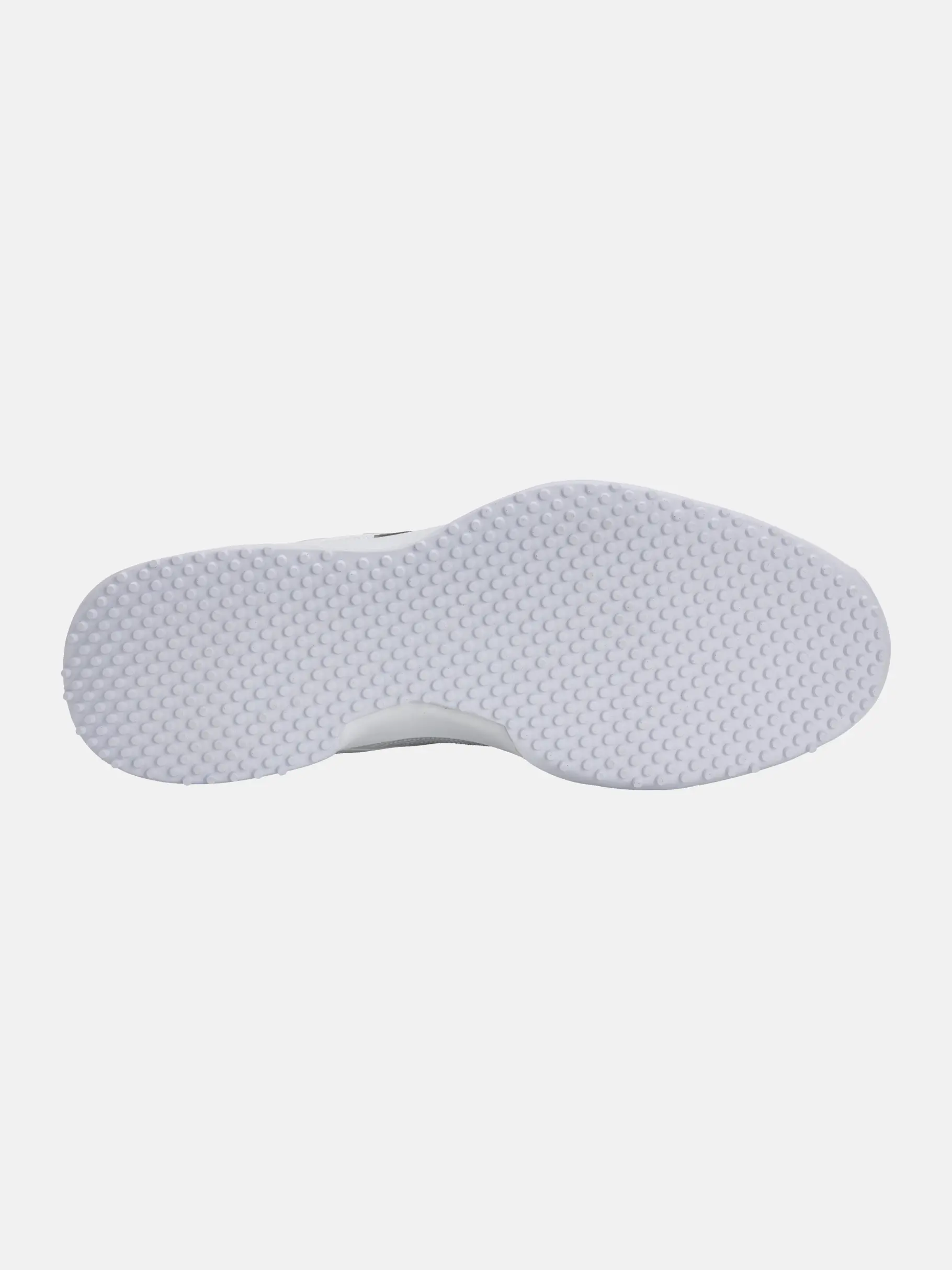 , view full size image of Front view of Product detail - Sprint Pro 4.0 Grass Men WHGR