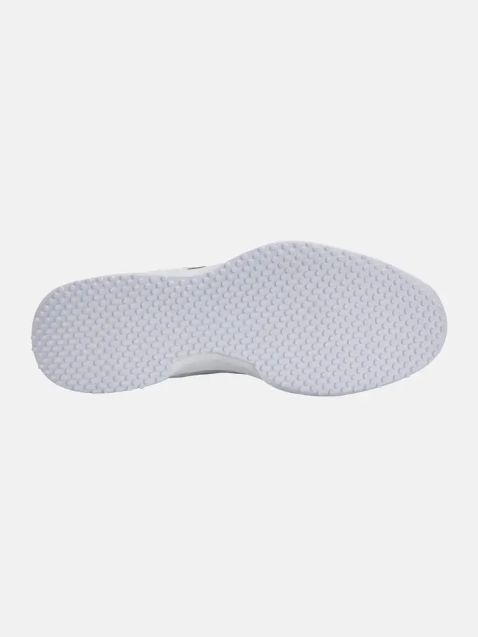 , view full size image of Front view of Product detail - Sprint Pro 4.0 Grass Men WHGR