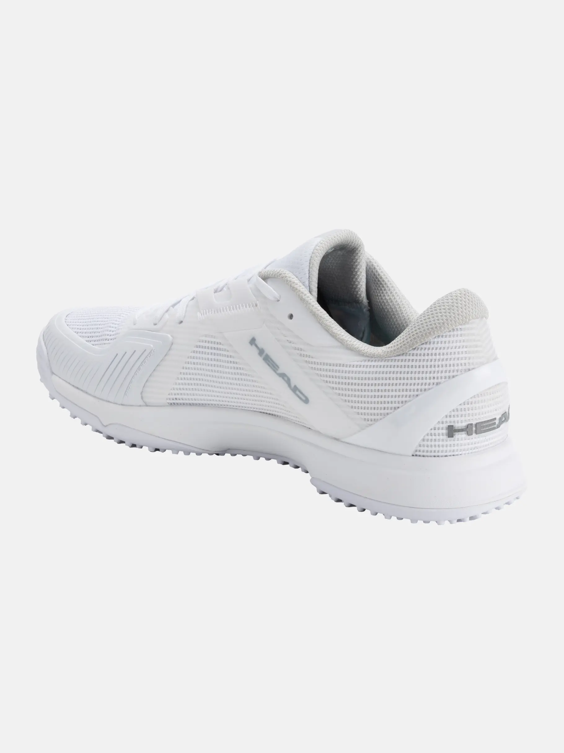 , view full size image of Front view of Product detail - Sprint Pro 4.0 Grass Men WHGR