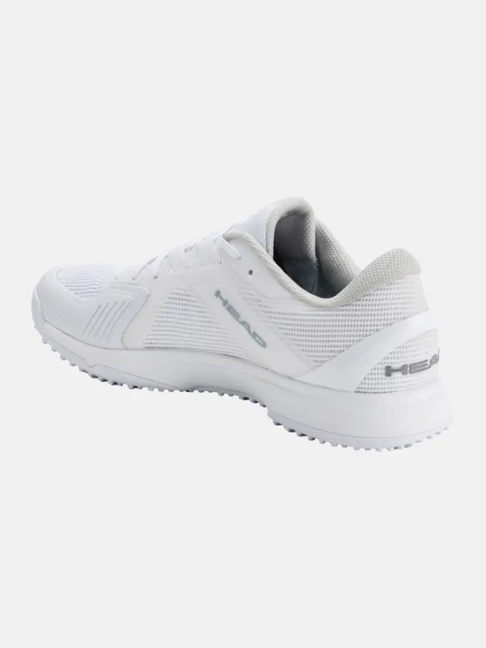 , view full size image of Front view of Product detail - Sprint Pro 4.0 Grass Men WHGR