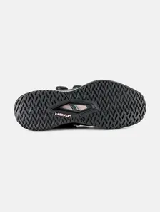 Display front view 2 of Product detail - Endure Pro BOA Phantaci Men BKPK