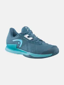 Display front view 1 of Product detail - Sprint Pro 3.5 Women BSTE