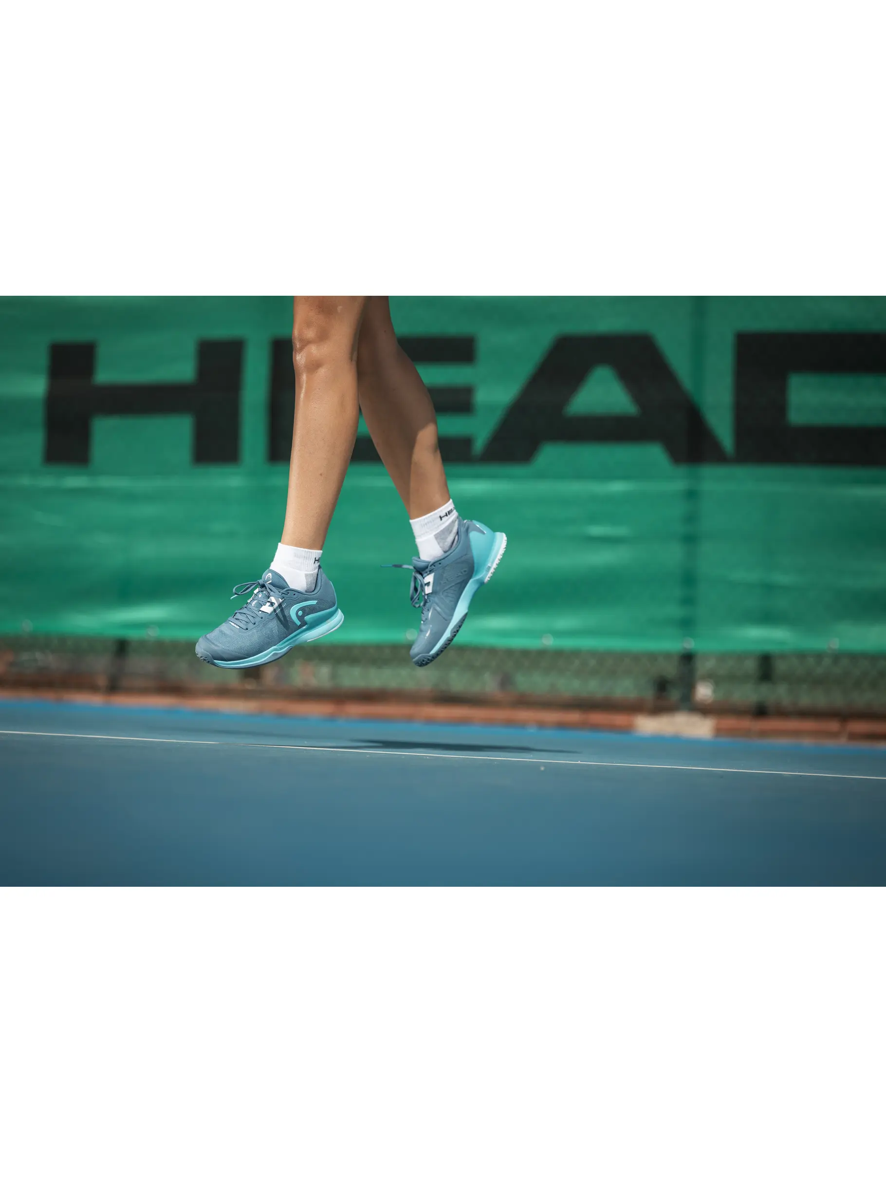 Out of Stock,Sale, weergave van volledige grootte van vooraanzicht van Product detail - Sprint Pro 3.5 Women BSTE