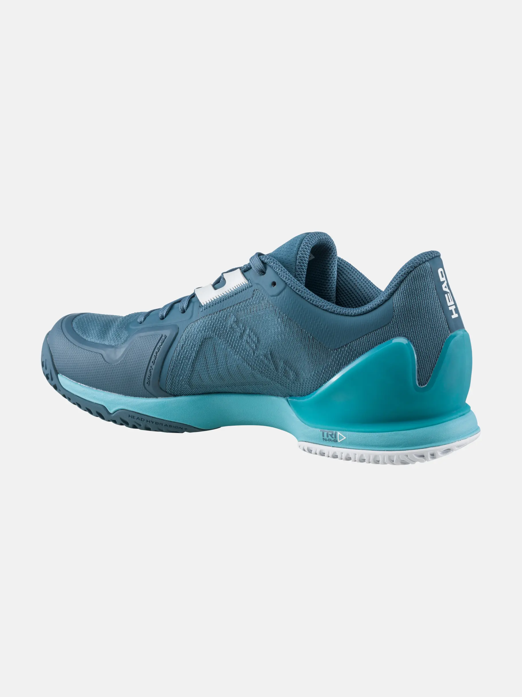 Out of Stock,Sale, weergave van volledige grootte van vooraanzicht van Product detail - Sprint Pro 3.5 Women BSTE