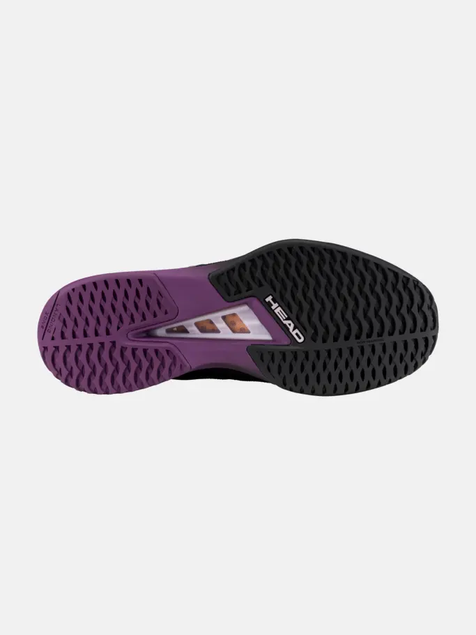 Sale, view full size image of Front view of Product detail - Sprint Pro 4.0 Women BKPL